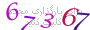 لطفا صبر کنید...