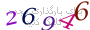 لطفا صبر کنید...