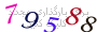 لطفا صبر کنید...
