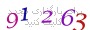 لطفا صبر کنید...