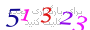 لطفا صبر کنید...