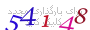 لطفا صبر کنید...
