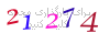 لطفا صبر کنید...