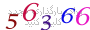 لطفا صبر کنید...